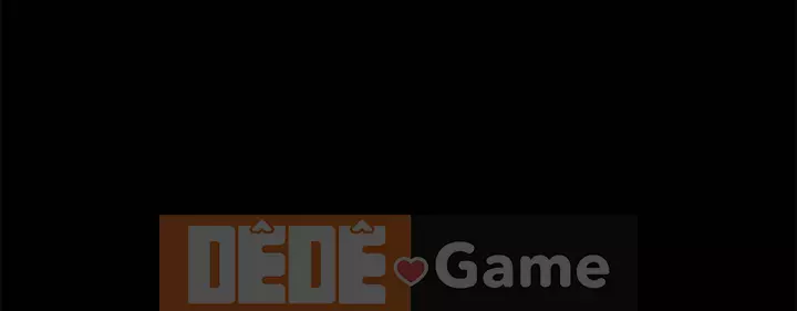 Cuộc sống gia đình nguy hiểm Chương 61-62