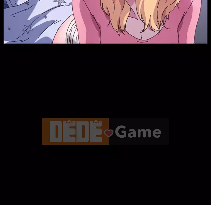 Cuộc sống gia đình nguy hiểm Chương 59-60