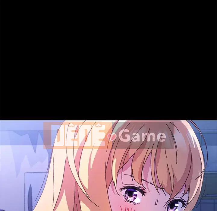 Cuộc sống gia đình nguy hiểm Chương 59-60