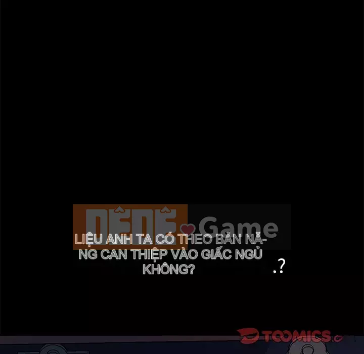 Cuộc sống gia đình nguy hiểm Chương 59-60