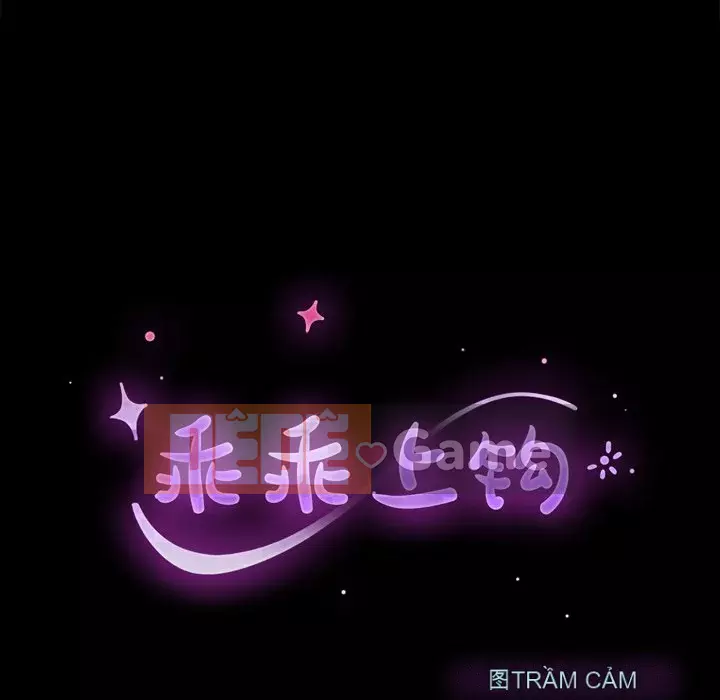 Cuộc sống gia đình nguy hiểm Chương 59-60