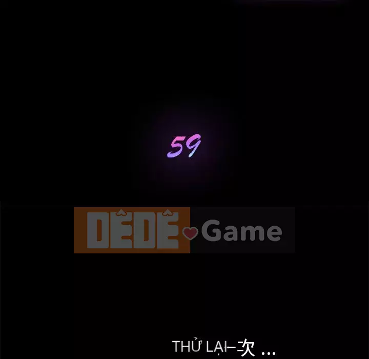 Cuộc sống gia đình nguy hiểm Chương 59-60