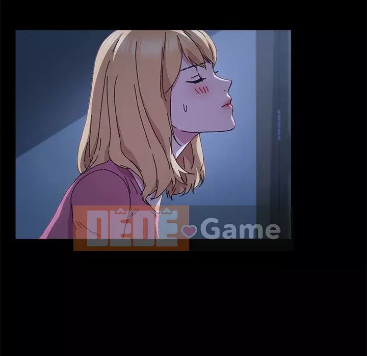 Cuộc sống gia đình nguy hiểm Chương 59-60