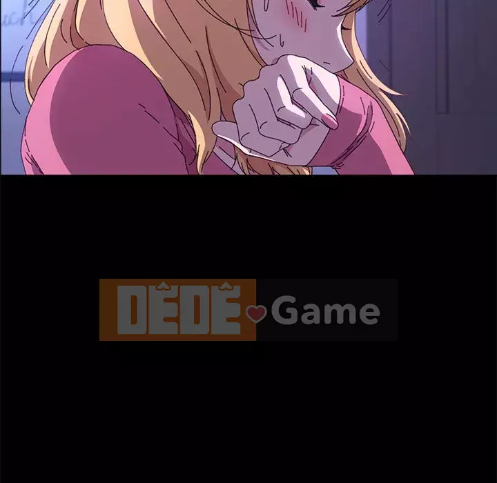 Cuộc sống gia đình nguy hiểm Chương 59-60