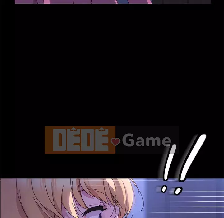 Cuộc sống gia đình nguy hiểm Chương 59-60