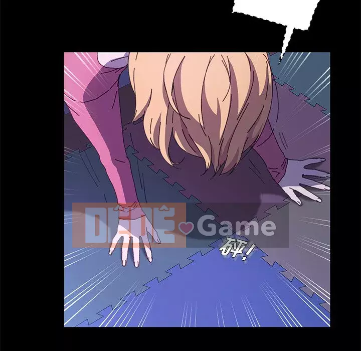 Cuộc sống gia đình nguy hiểm Chương 59-60