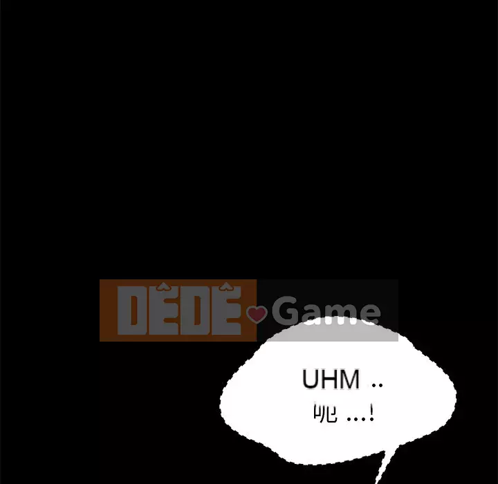 Cuộc sống gia đình nguy hiểm Chương 59-60