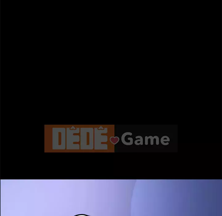 Cuộc sống gia đình nguy hiểm Chương 59-60