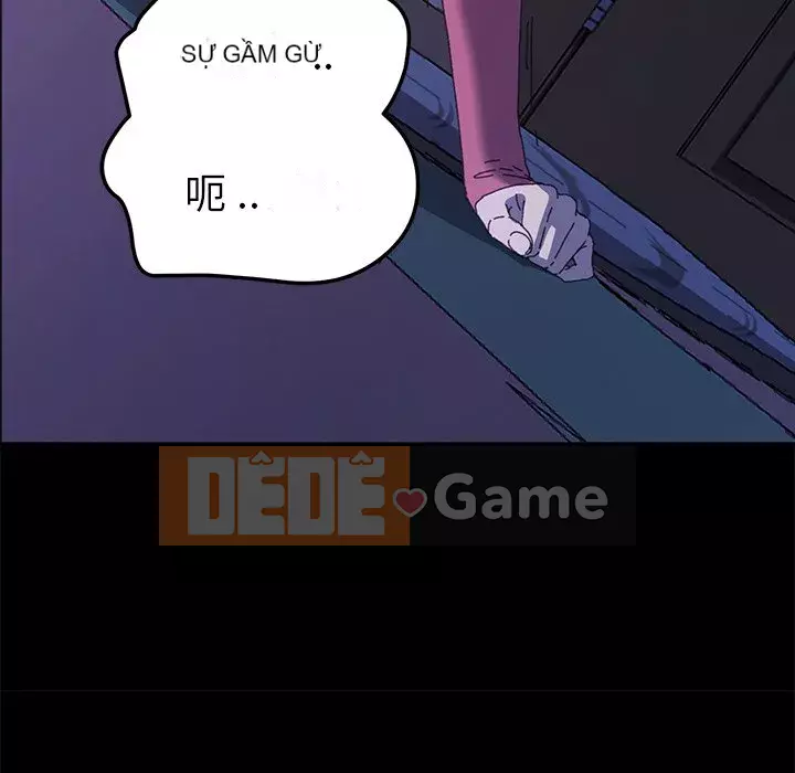 Cuộc sống gia đình nguy hiểm Chương 59-60