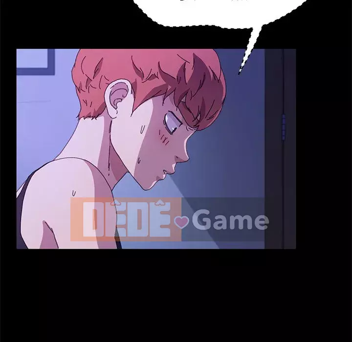 Cuộc sống gia đình nguy hiểm Chương 59-60