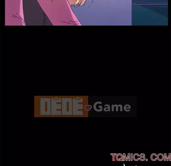 Cuộc sống gia đình nguy hiểm Chương 59-60