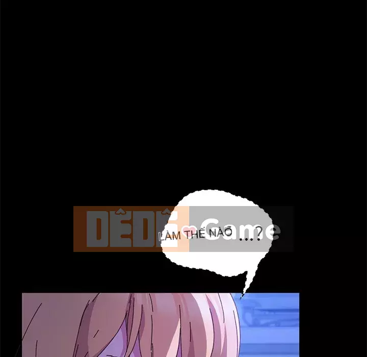 Cuộc sống gia đình nguy hiểm Chương 59-60