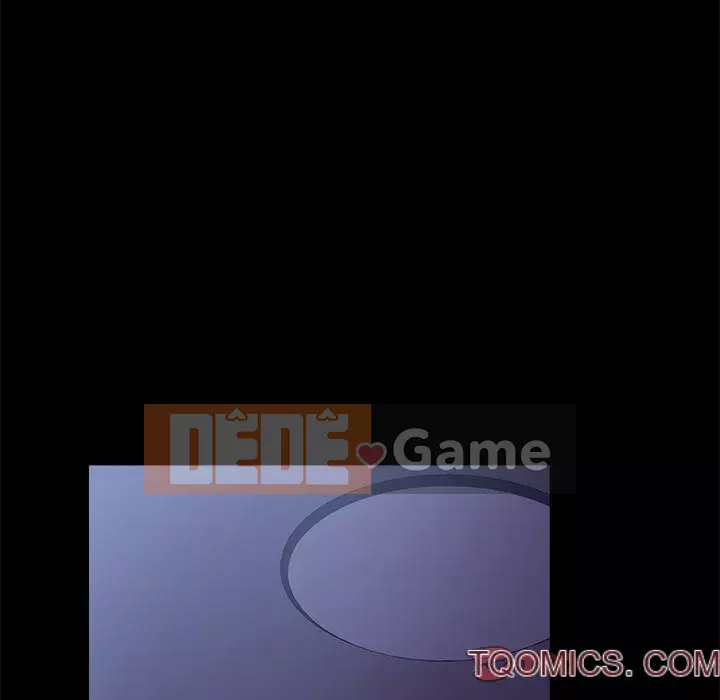 Cuộc sống gia đình nguy hiểm Chương 59-60