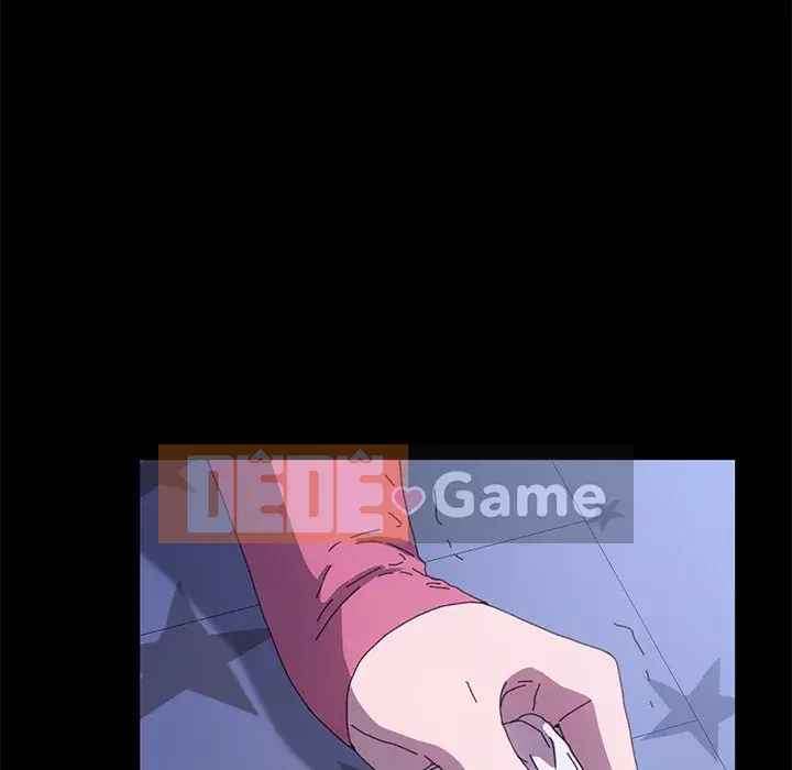 Cuộc sống gia đình nguy hiểm Chương 59-60