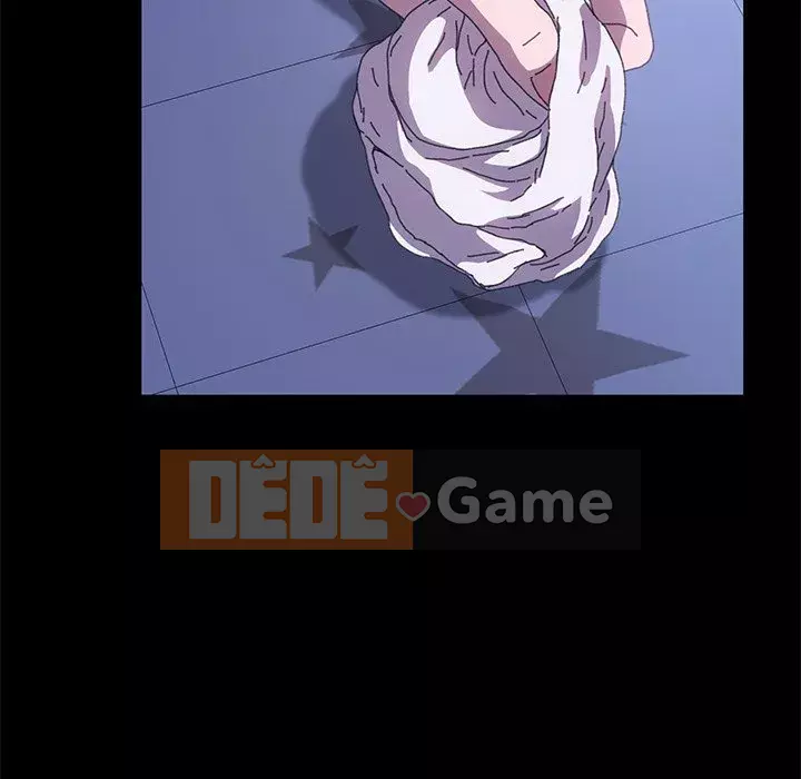 Cuộc sống gia đình nguy hiểm Chương 59-60