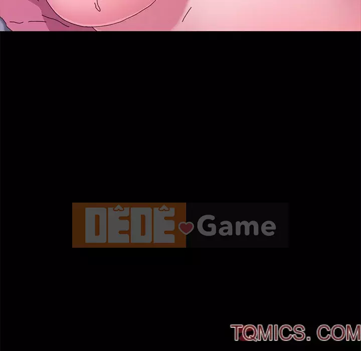 Cuộc sống gia đình nguy hiểm Chương 59-60