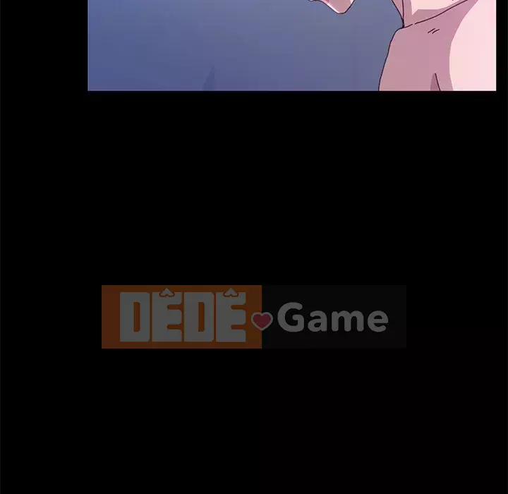 Cuộc sống gia đình nguy hiểm Chương 59-60