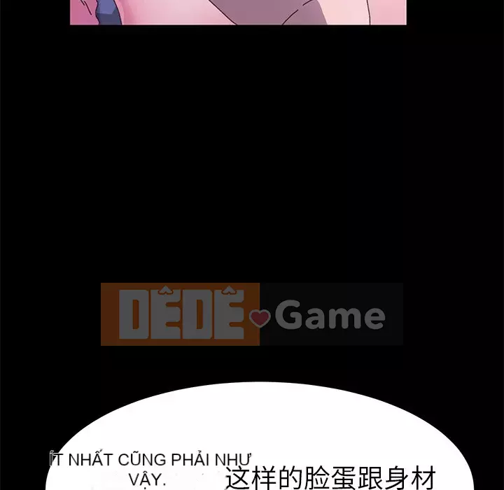 Cuộc sống gia đình nguy hiểm Chương 59-60