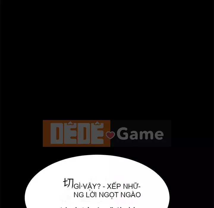 Cuộc sống gia đình nguy hiểm Chương 59-60