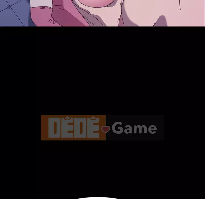 Cuộc sống gia đình nguy hiểm Chương 59-60