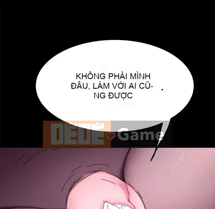 Cuộc sống gia đình nguy hiểm Chương 59-60