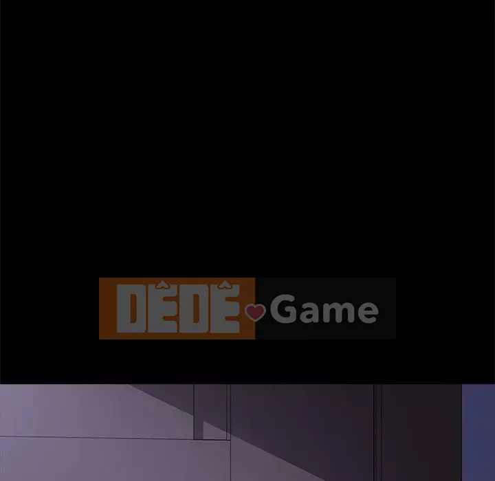 Cuộc sống gia đình nguy hiểm Chương 59-60