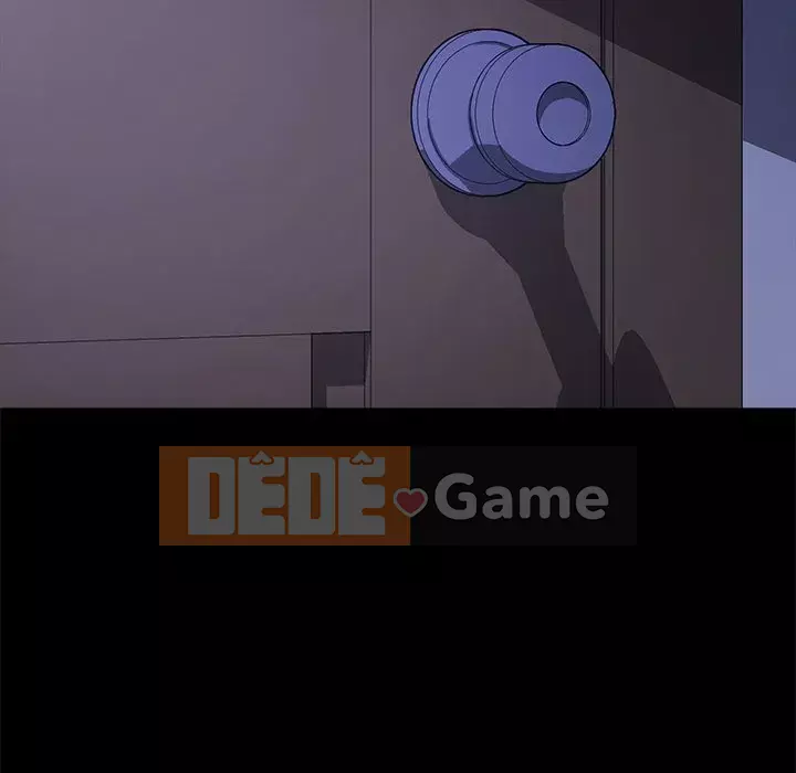 Cuộc sống gia đình nguy hiểm Chương 59-60