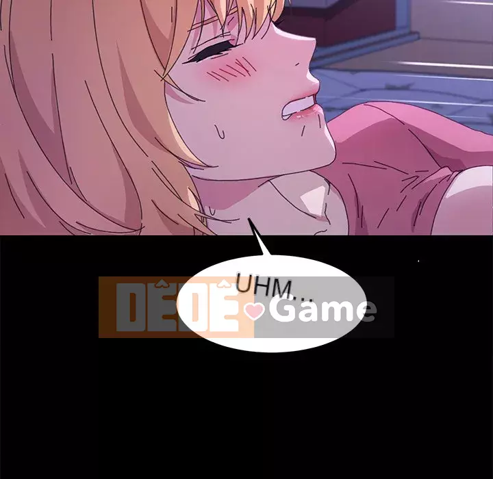 Cuộc sống gia đình nguy hiểm Chương 59-60