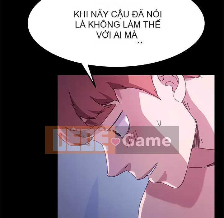 Cuộc sống gia đình nguy hiểm Chương 59-60