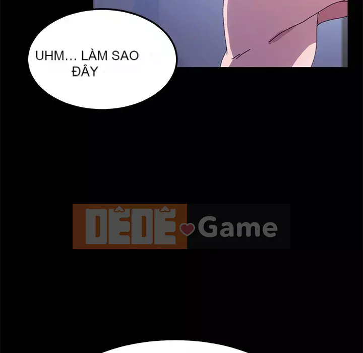 Cuộc sống gia đình nguy hiểm Chương 59-60