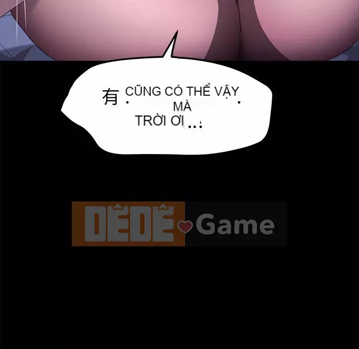 Cuộc sống gia đình nguy hiểm Chương 59-60