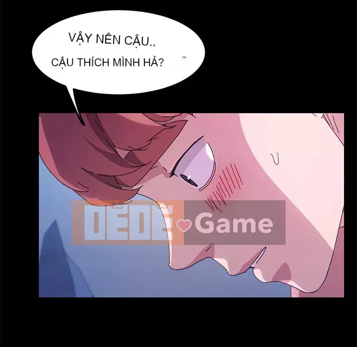 Cuộc sống gia đình nguy hiểm Chương 59-60