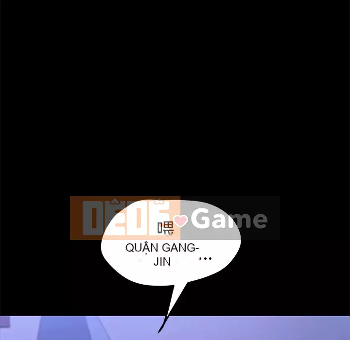 Cuộc sống gia đình nguy hiểm Chương 59-60