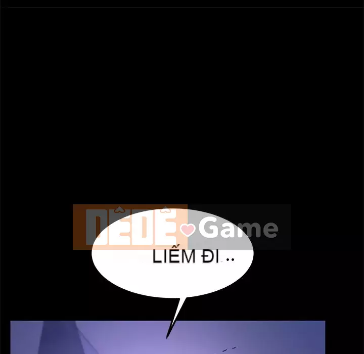 Cuộc sống gia đình nguy hiểm Chương 59-60