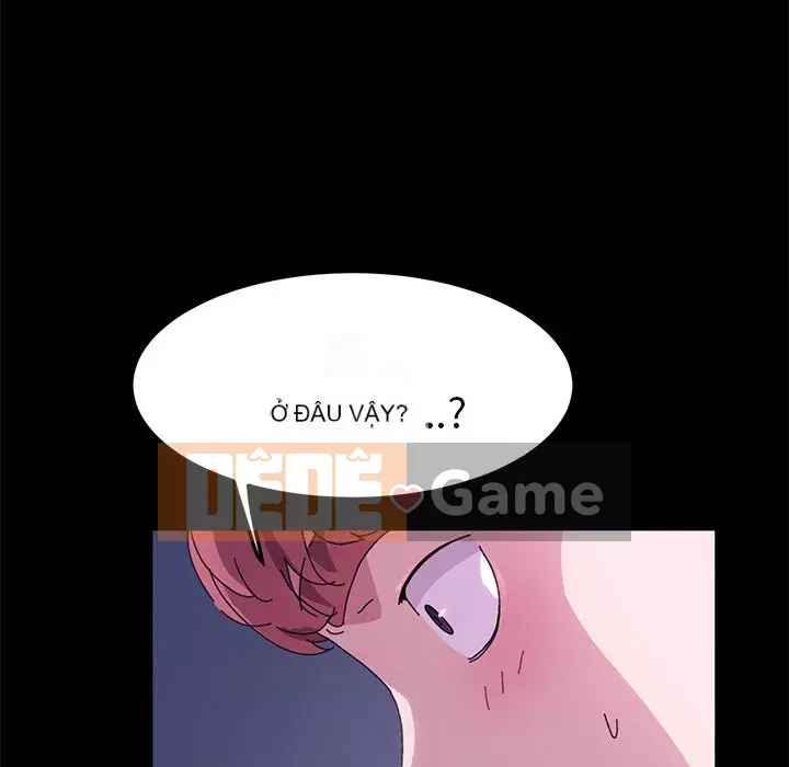 Cuộc sống gia đình nguy hiểm Chương 59-60