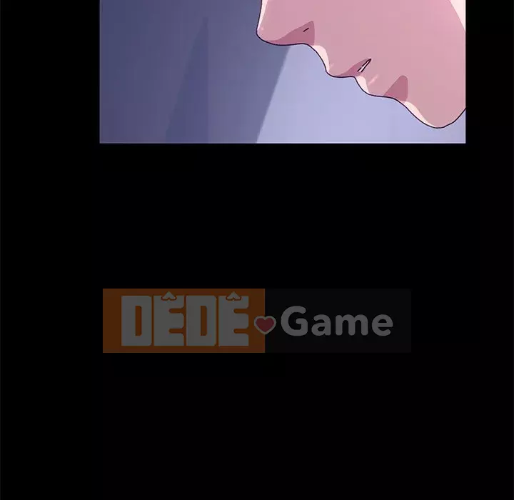 Cuộc sống gia đình nguy hiểm Chương 59-60