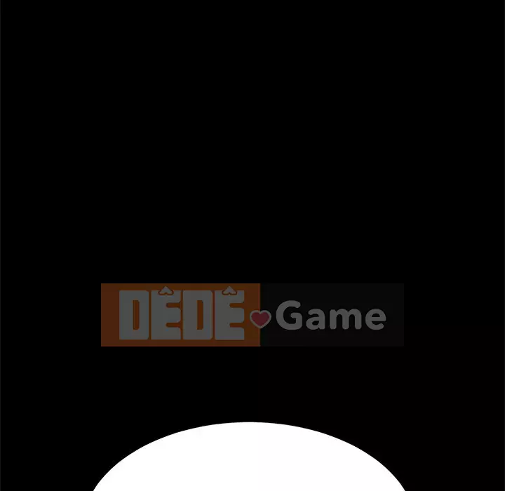 Cuộc sống gia đình nguy hiểm Chương 59-60