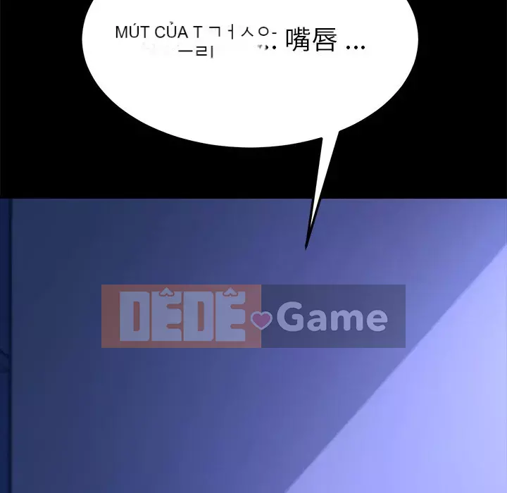 Cuộc sống gia đình nguy hiểm Chương 59-60