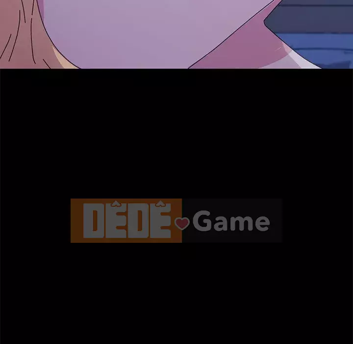 Cuộc sống gia đình nguy hiểm Chương 59-60