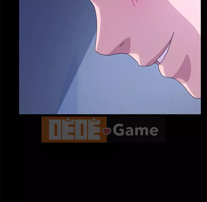 Cuộc sống gia đình nguy hiểm Chương 59-60