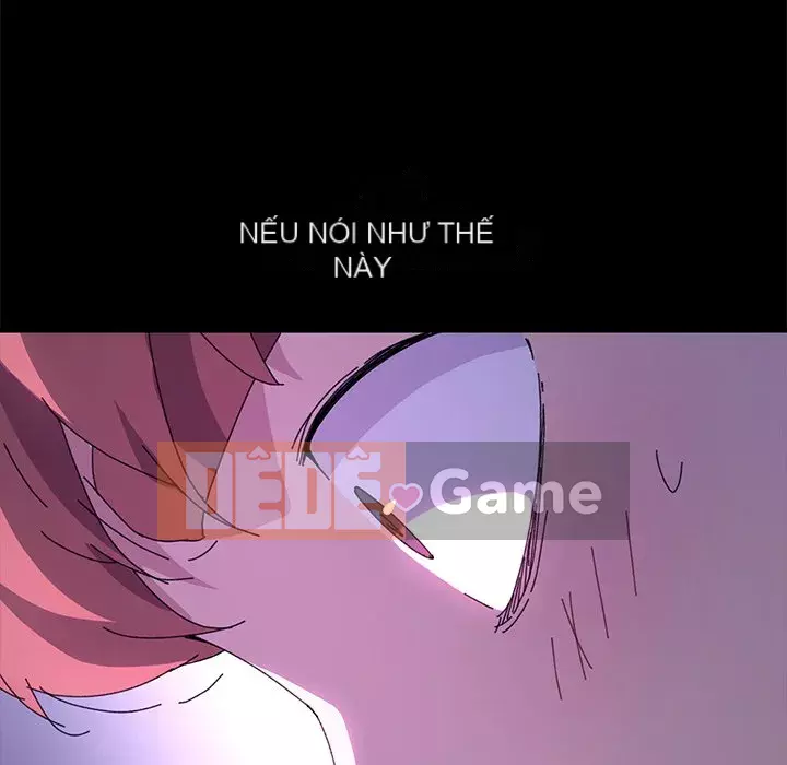 Cuộc sống gia đình nguy hiểm Chương 59-60