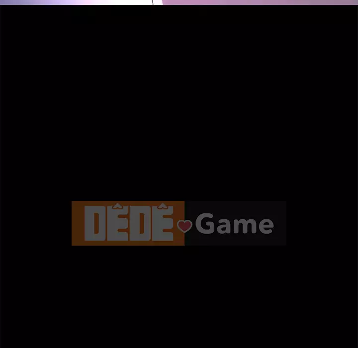 Cuộc sống gia đình nguy hiểm Chương 59-60