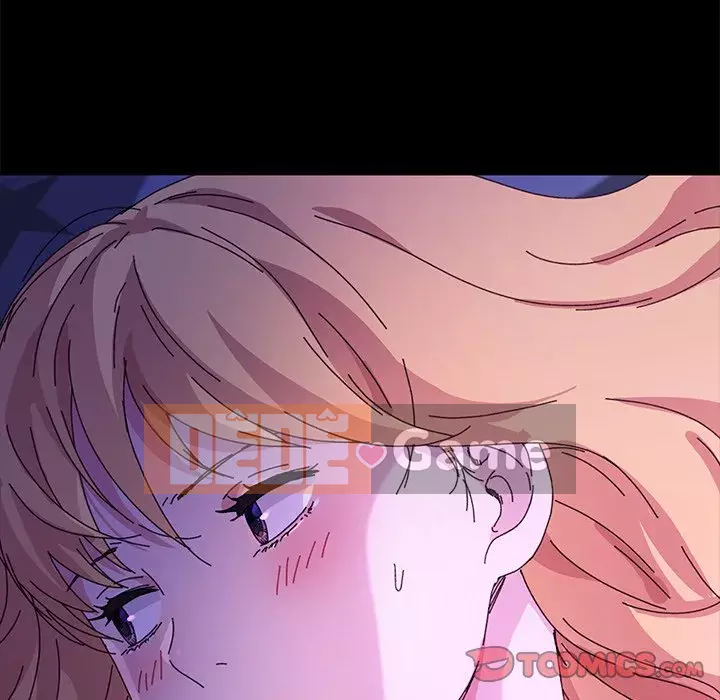 Cuộc sống gia đình nguy hiểm Chương 59-60