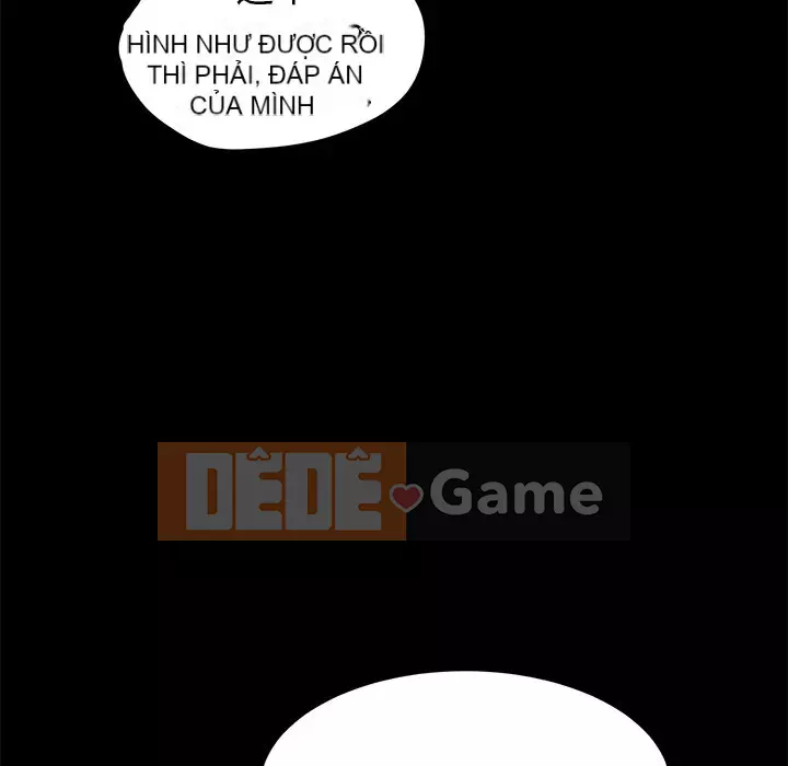 Cuộc sống gia đình nguy hiểm Chương 59-60