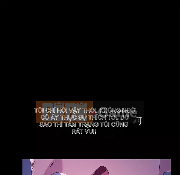 Cuộc sống gia đình nguy hiểm Chương 59-60