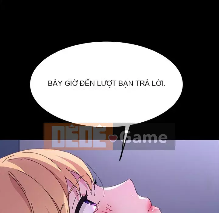 Cuộc sống gia đình nguy hiểm Chương 59-60