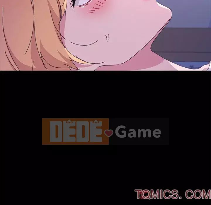 Cuộc sống gia đình nguy hiểm Chương 59-60