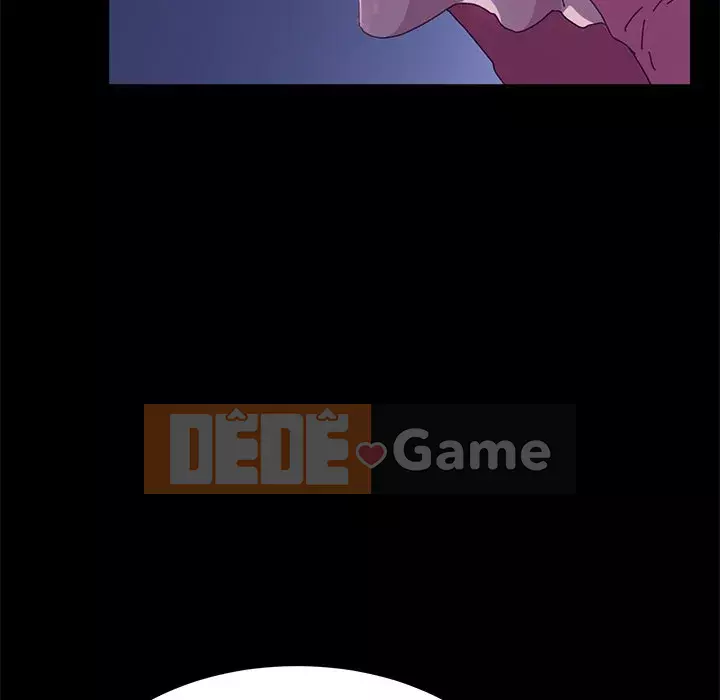 Cuộc sống gia đình nguy hiểm Chương 59-60