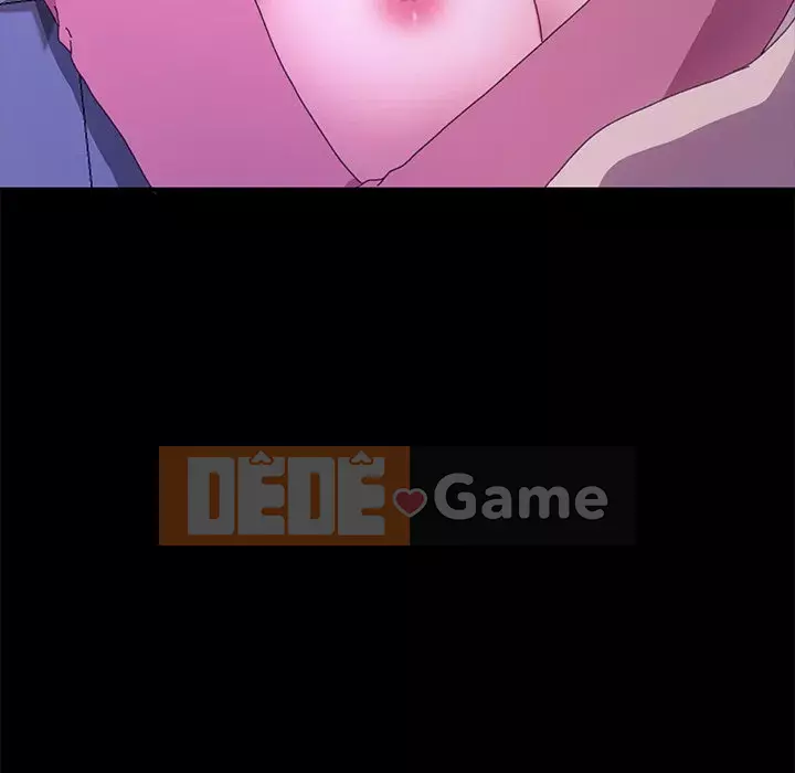 Cuộc sống gia đình nguy hiểm Chương 59-60