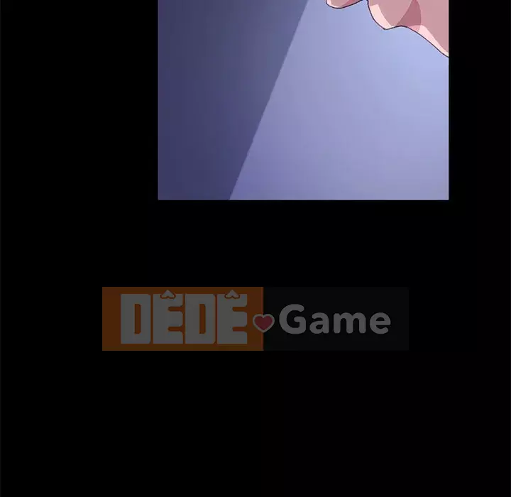 Cuộc sống gia đình nguy hiểm Chương 59-60